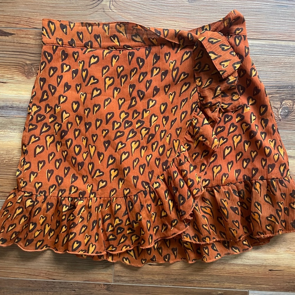 Urban Outfitters Skirt